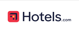 664266 Hotels New Logo